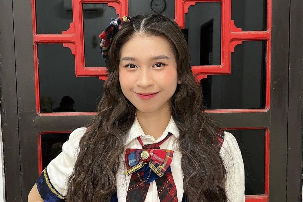 instagram.com/jkt48.olla