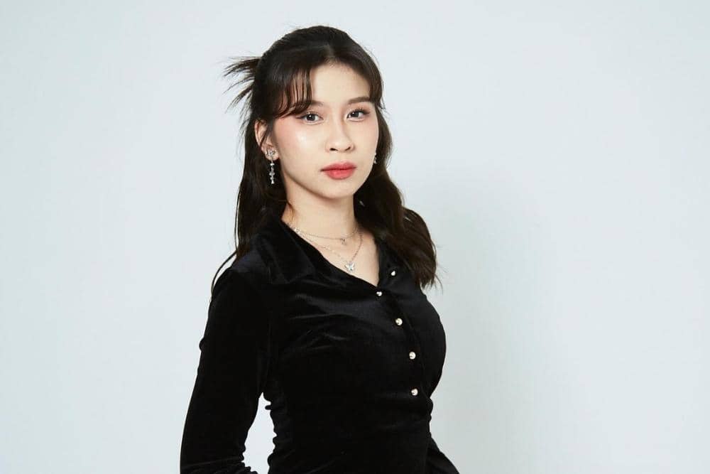 instagram.com/jkt48.olla