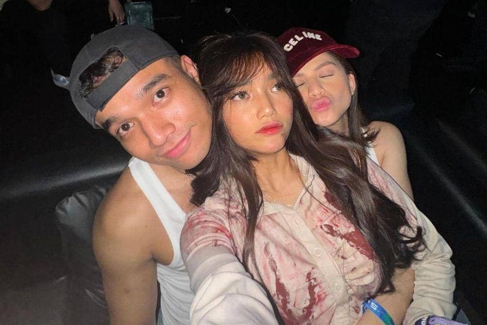 instagram.com/fadlyfsl_