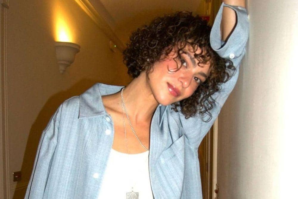 instagram.com/calamawy