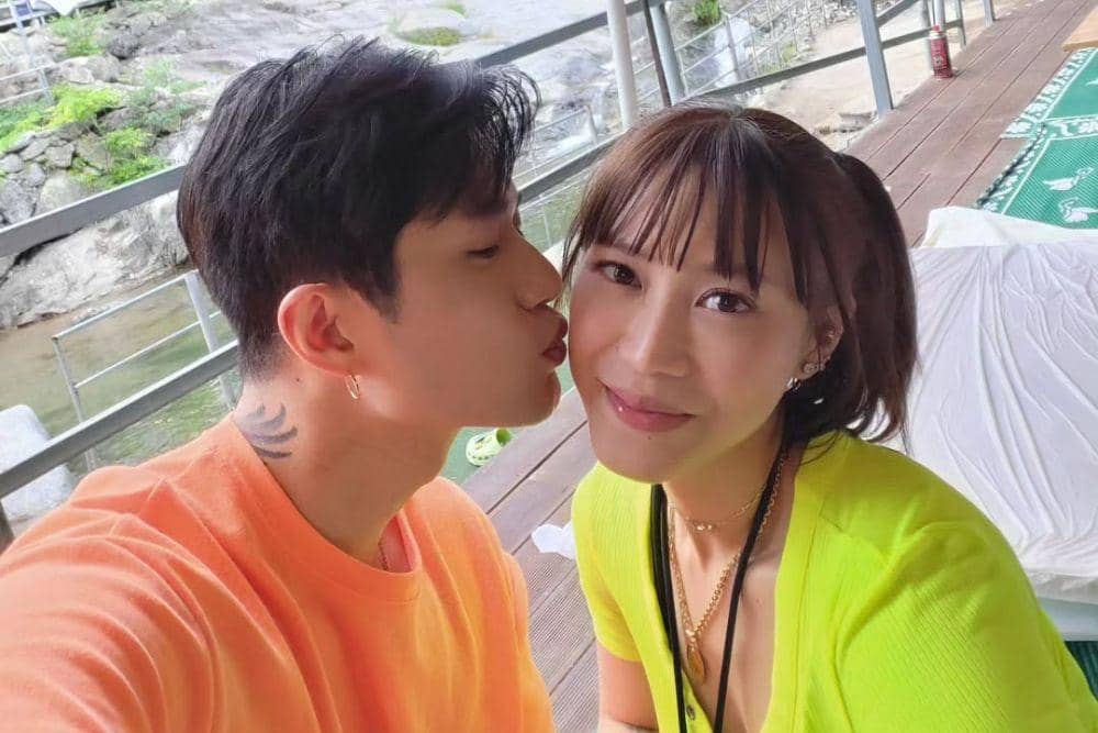 instagram.com/moa_aeim