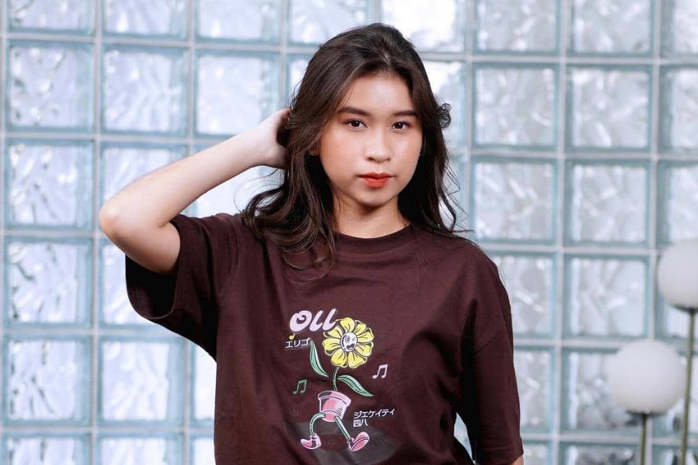 instagram.com/jkt48.olla