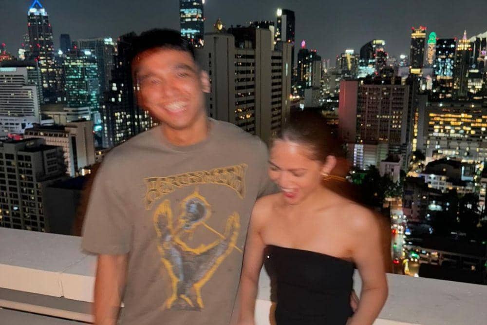 instagram.com/fadlyfsl_