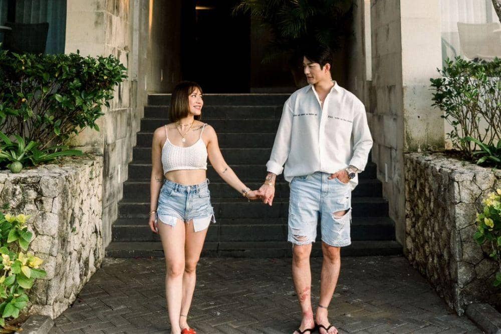 instagram.com/moa_aeim