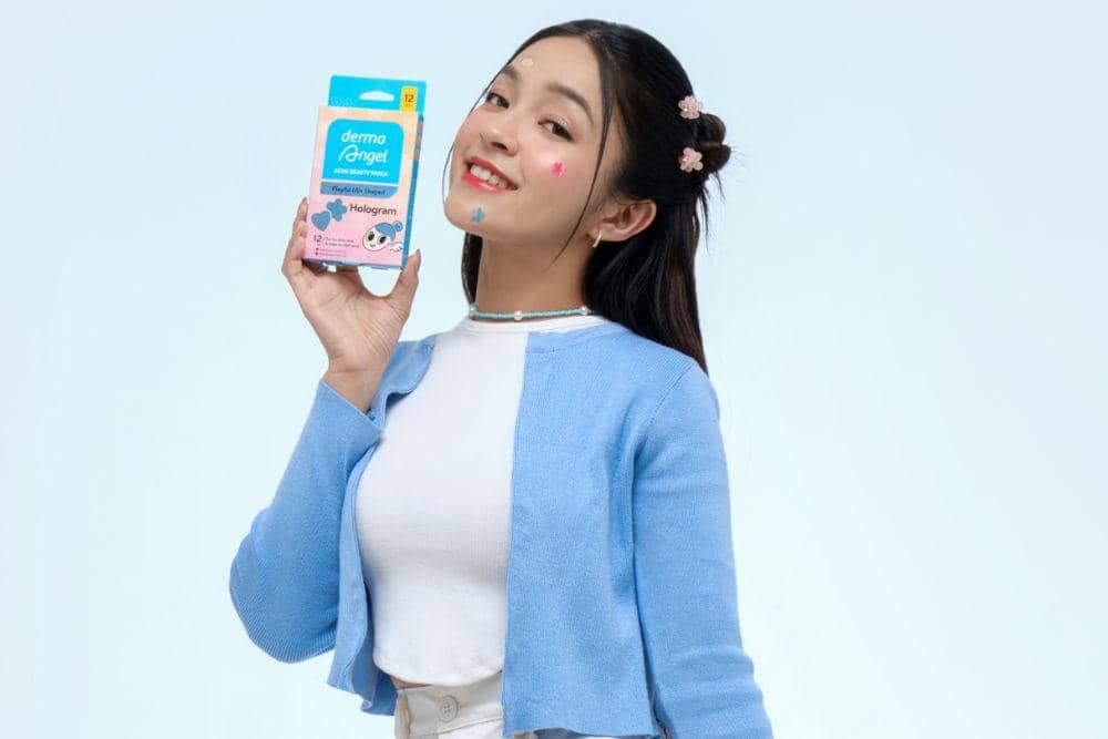 popbela.com/Derma Angel