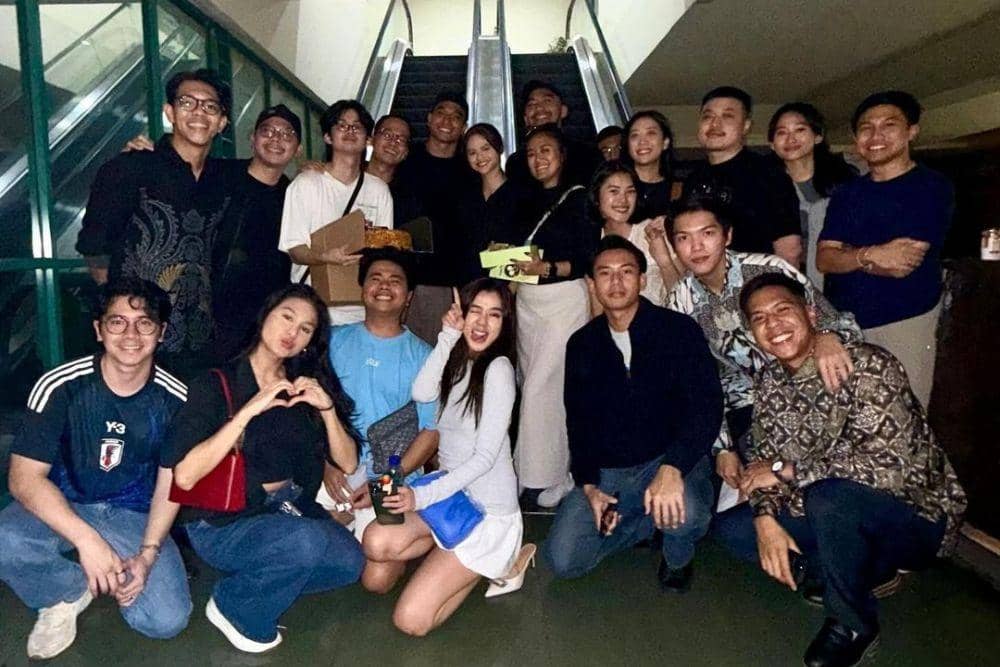 instagram.com/fadlyfsl_