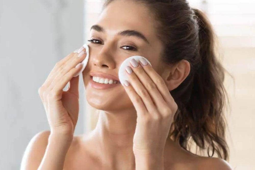 vinoble-cosmetics.at