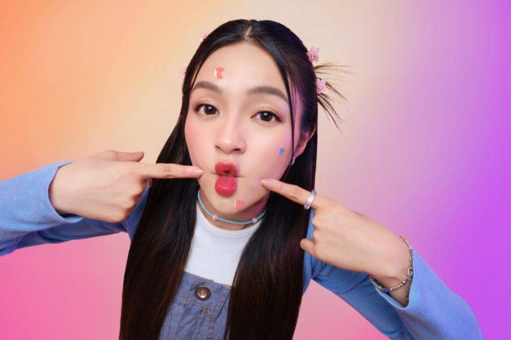 popbela.com/Derma Angel