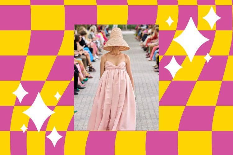 pinterest.com/voguemagazine