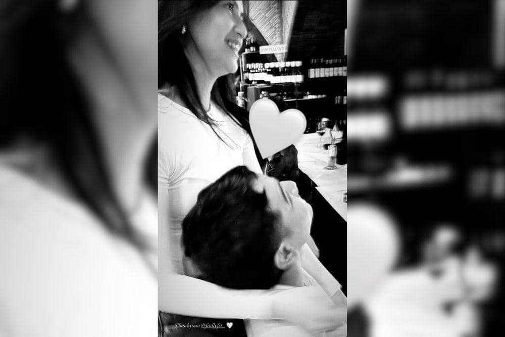 instagram.com/maudyeffrosina