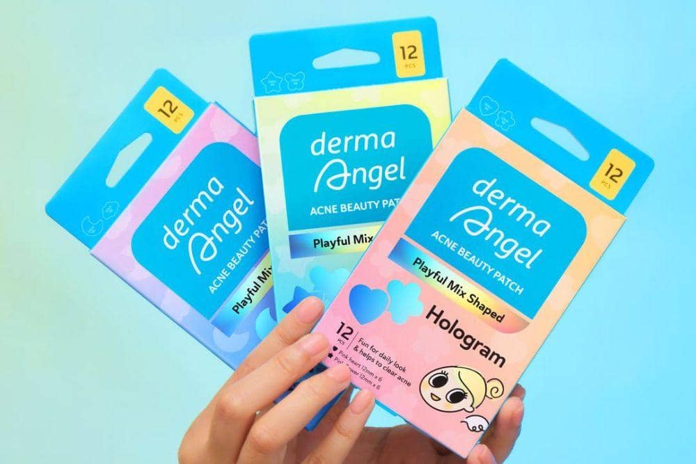 instagram.com/dermaangel_id