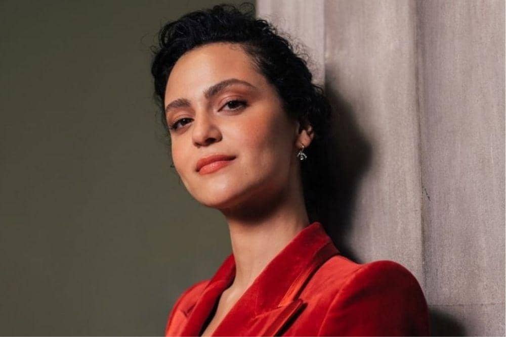 instagram.com/marvelitalia