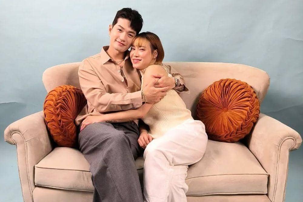 instagram.com/moa_aeim