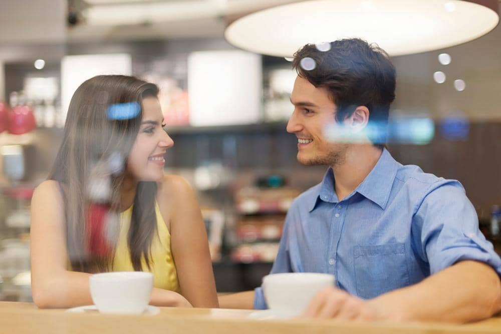 Freepik.com/gpointstudio