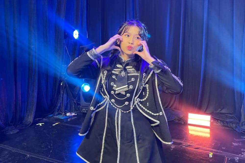 instagram.com/jkt48.olla