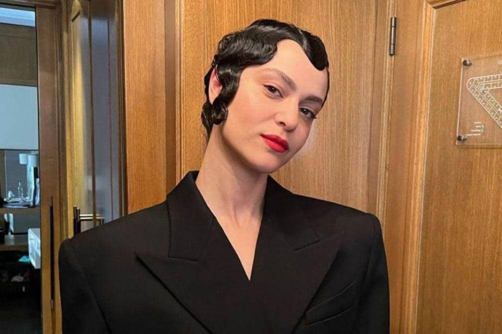 instagram.com/mollyddickson