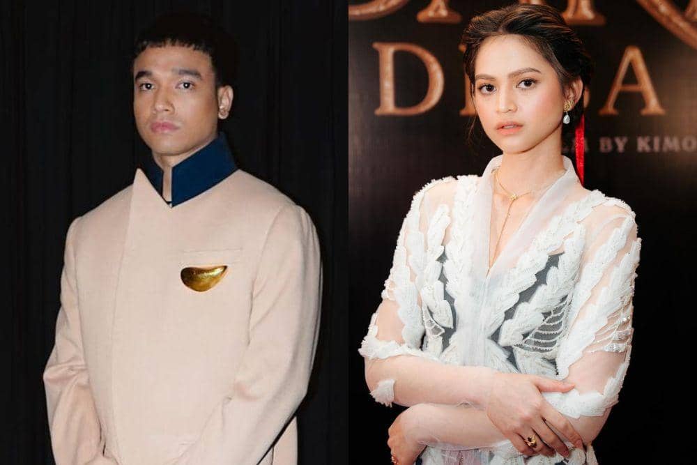 instagram.com/fadlyfsl_, maudyeffrosina