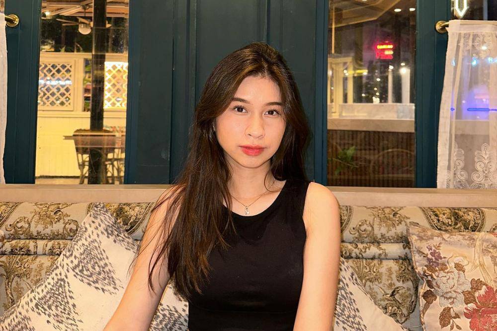 instagram.com/jkt48.olla