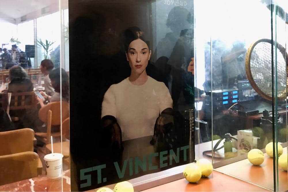 Popbela.com/Mila Fitri Chairunisa