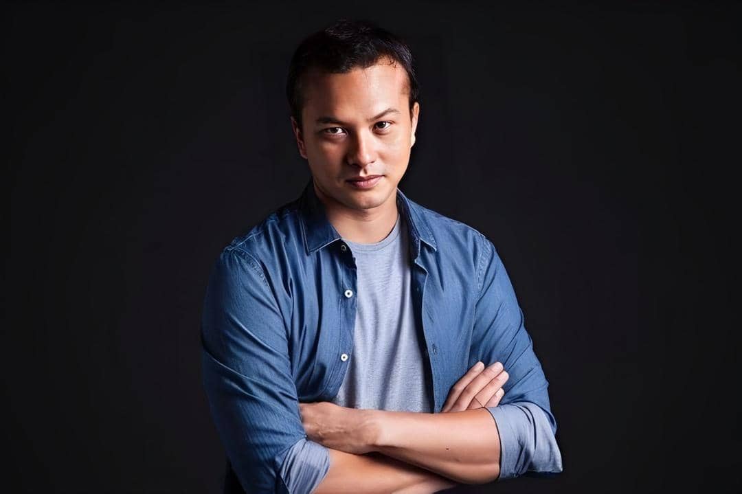 Instagram.com/nicholassaputra