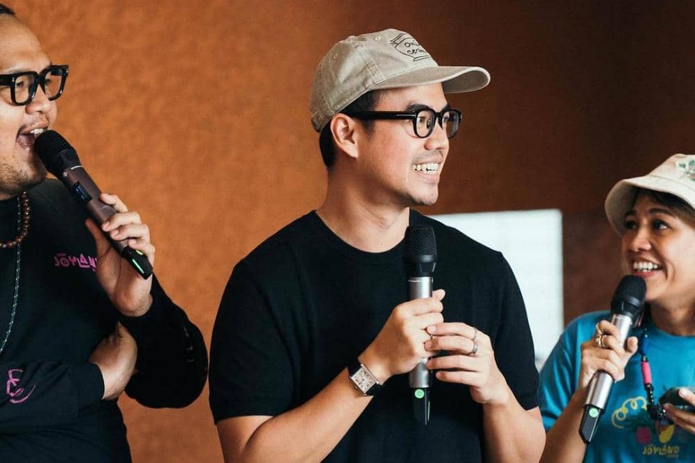 instagram.com/joylandfest