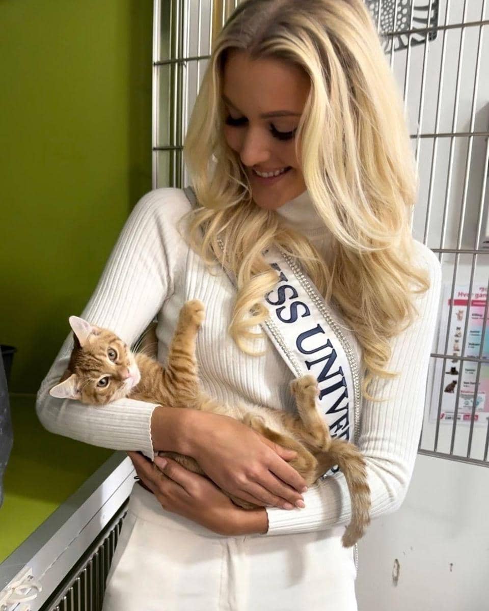 instagram.com/missdanmark.dk