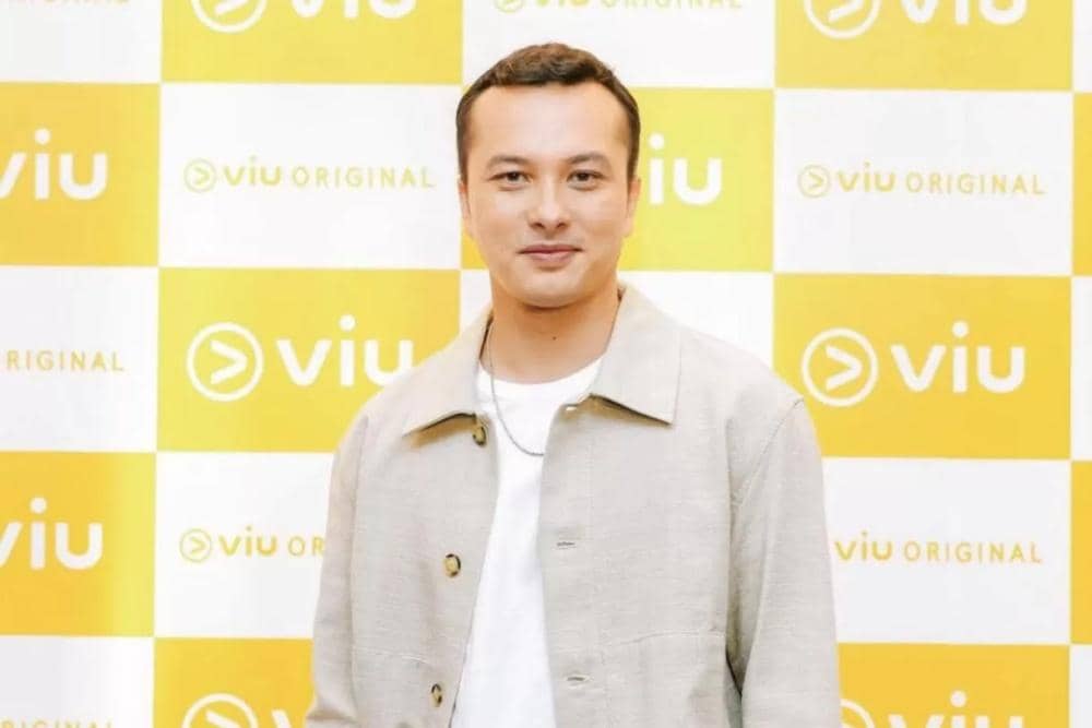 Instagram.com/nicholassaputra