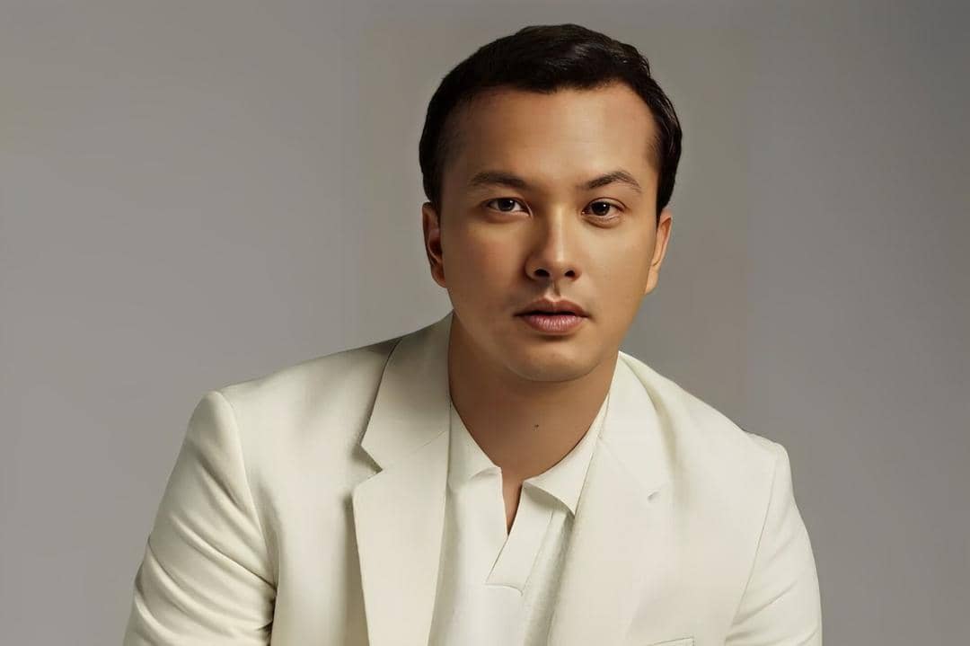 Instagram.com/nicholassaputra