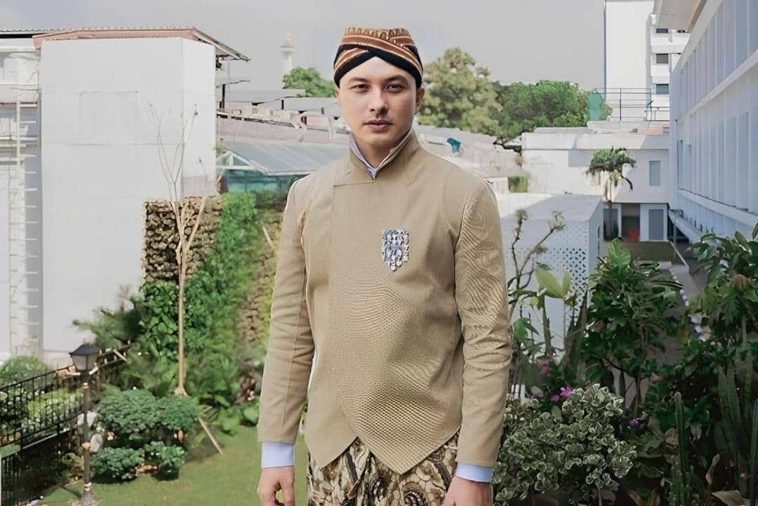 Instagram.com/nicholassaputra