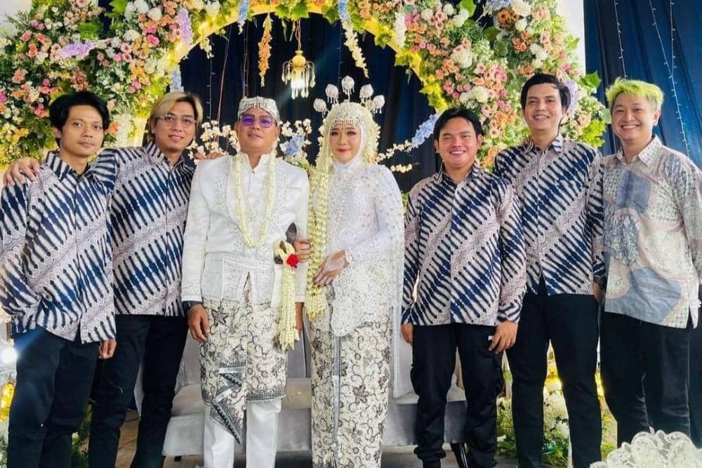 Instagram.com/babang_andikamahesa