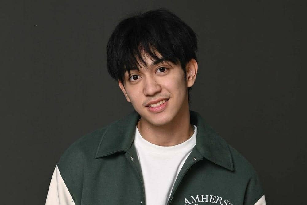 Instagram.com/abunsungkar