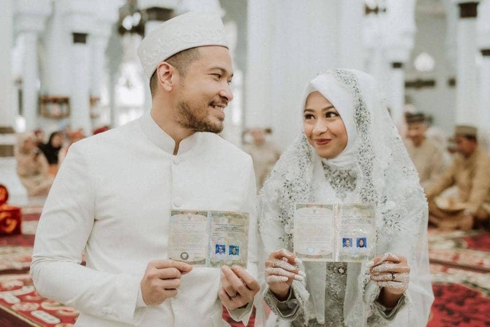 Instagram.com/raidensoe