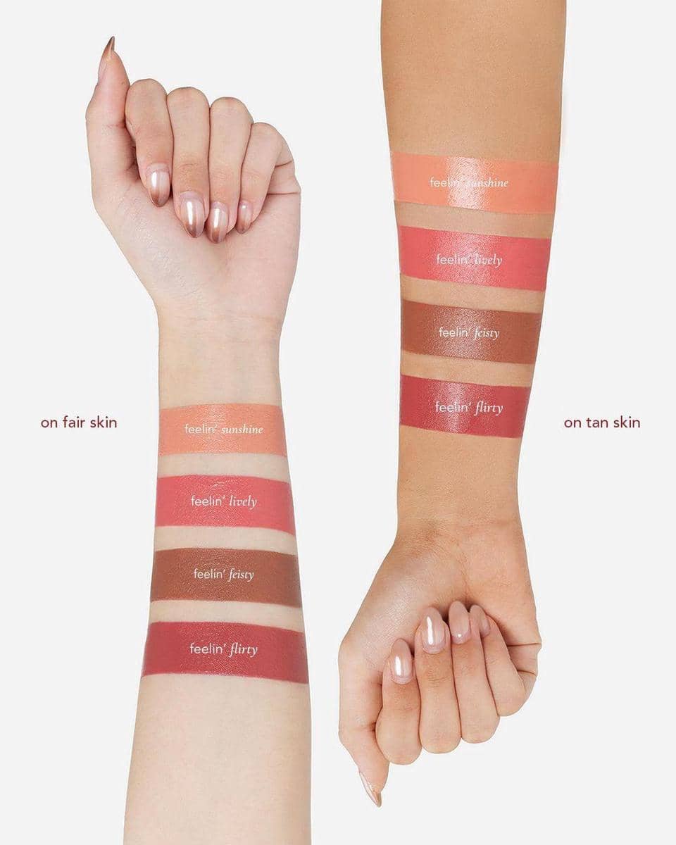 instagram.com/secondatebeauty/