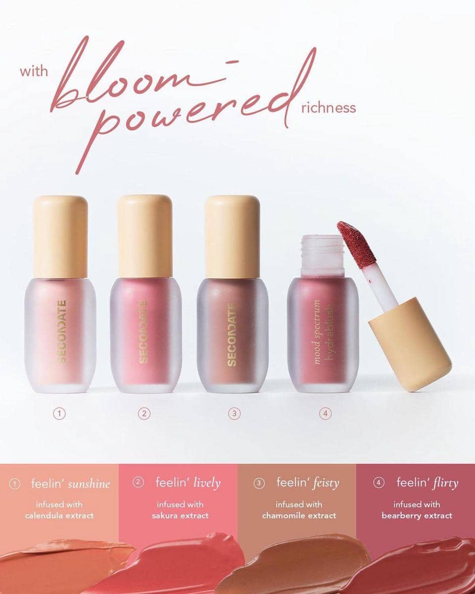 instagram.com/secondatebeauty/