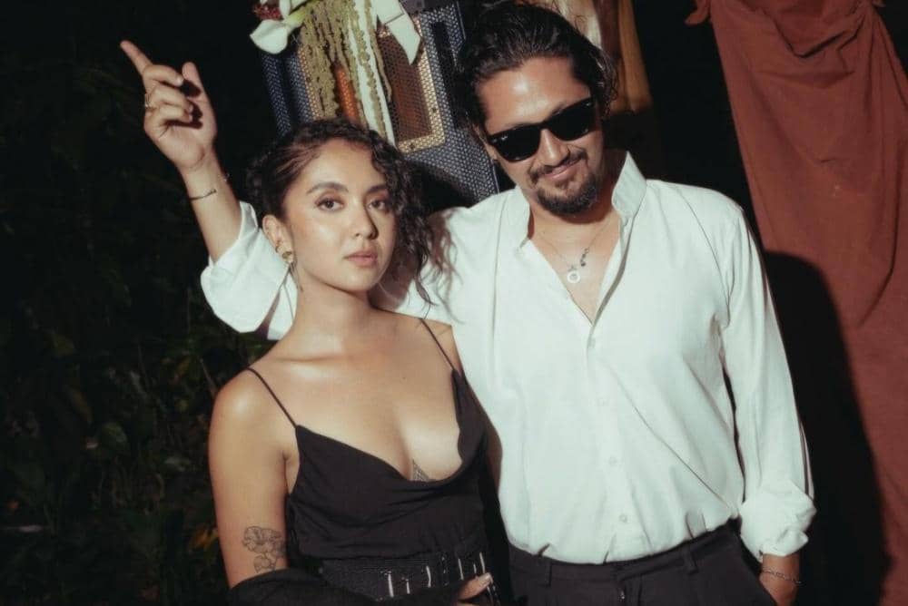 Instagram.com/keenanpearce