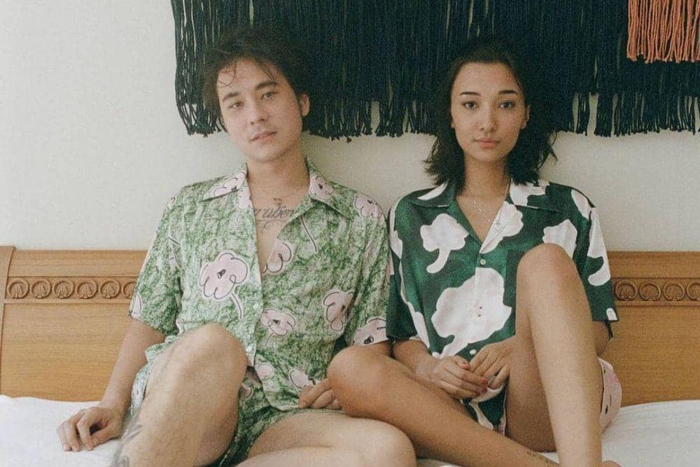 instagram.com/jerompret via Internet