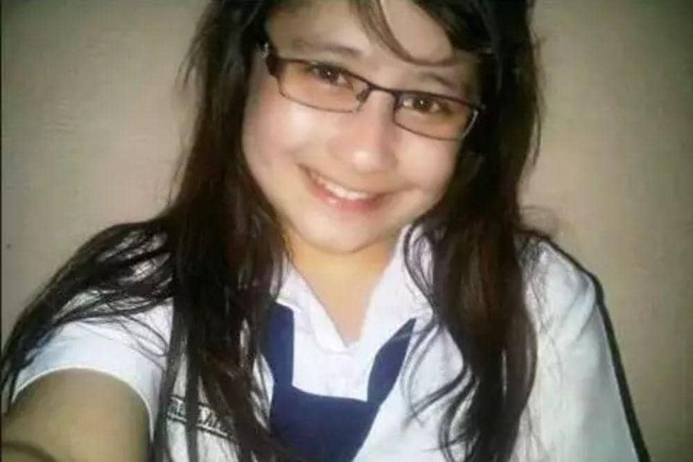 instagram.com/prillylatuconsina96