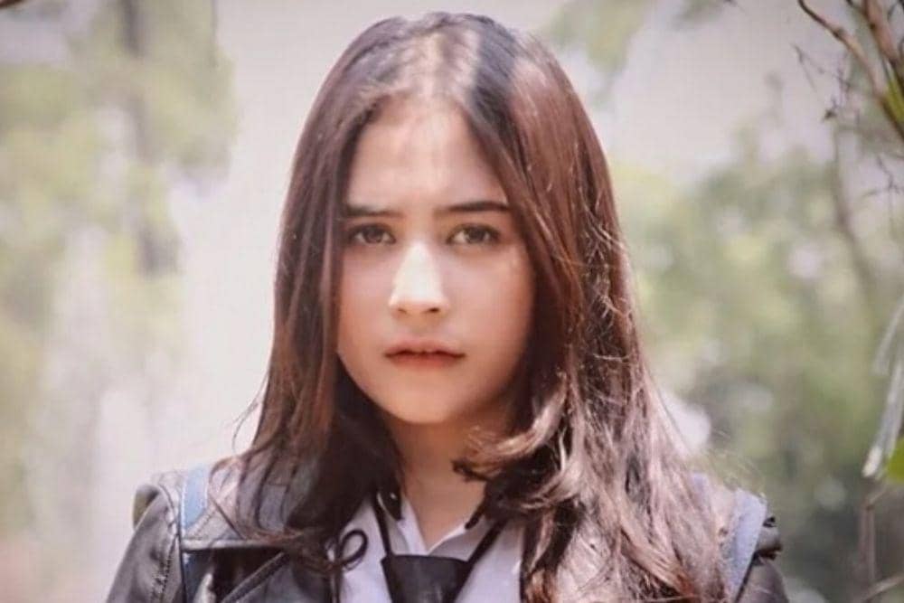 instagram.com/prillylatuconsina96