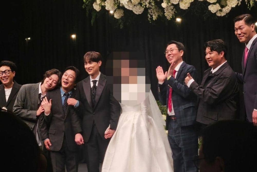 twitter.com/starkimheenim