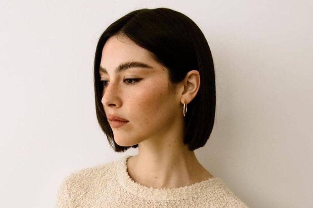 instagram.com/gracieabrams