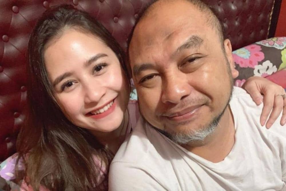 Instagram.com/prillylatuconsina96