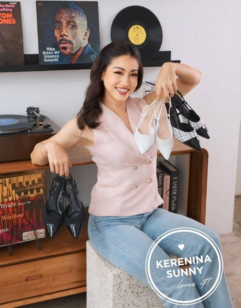 instagram.com/ncyshoes