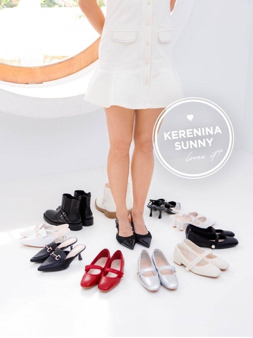 instagram.com/ncyshoes