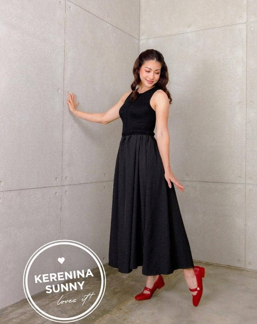 instagram.com/ncyshoes