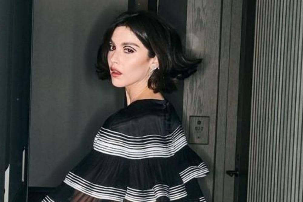 instagram.com/gracieabrams