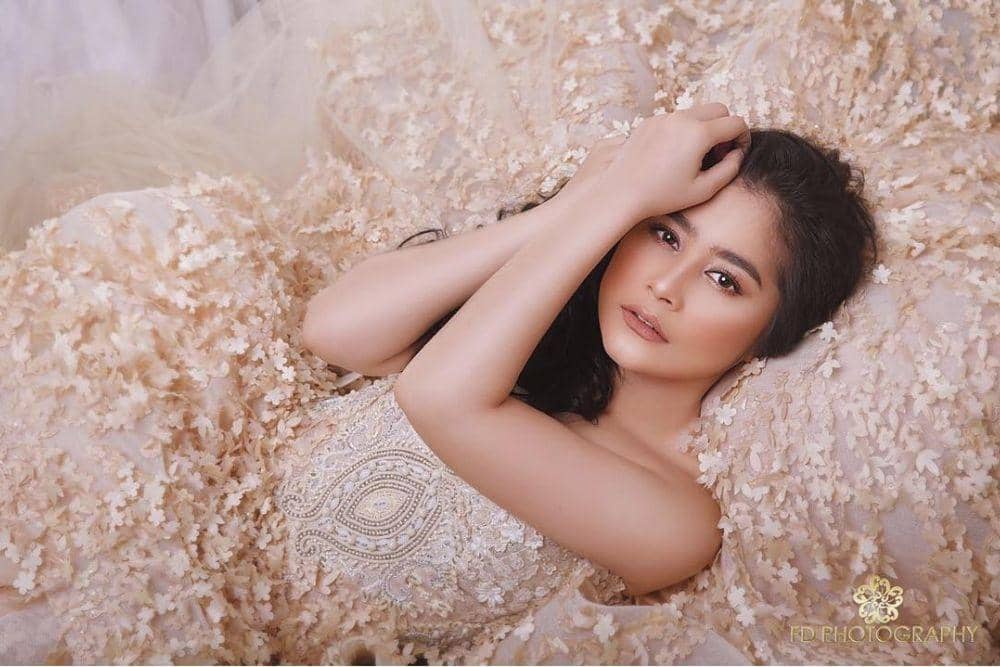 instagram.com/prillylatuconsina96