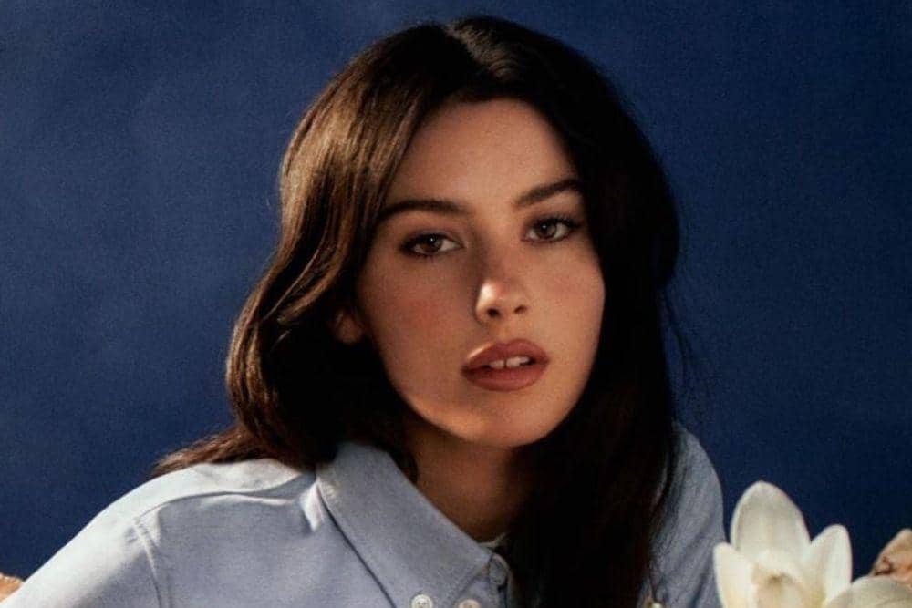 instagram.com/gracieabrams