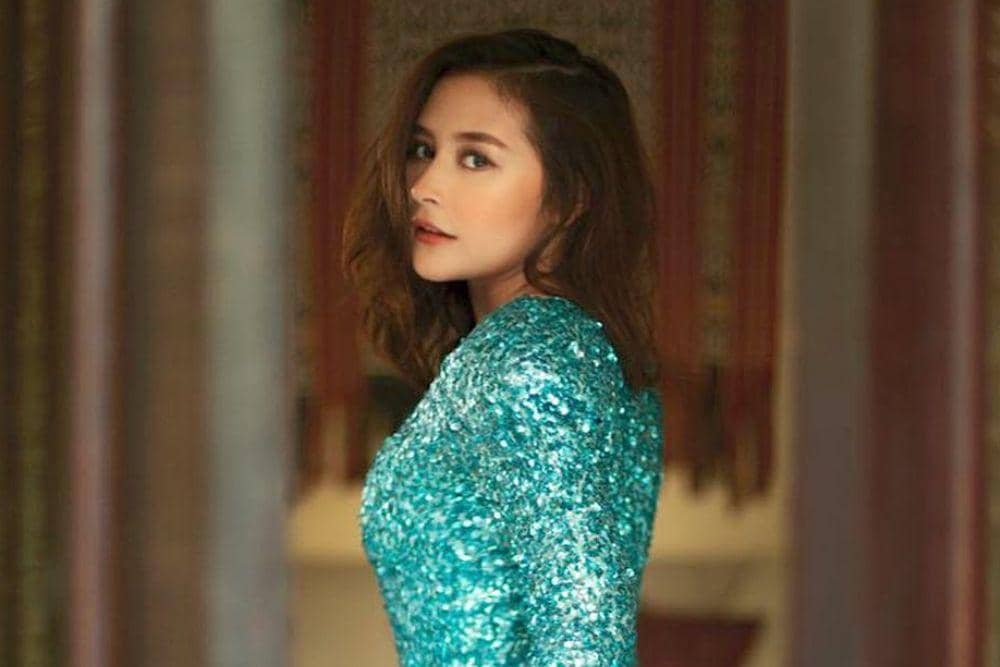 instagram.com/prillylatuconsina96