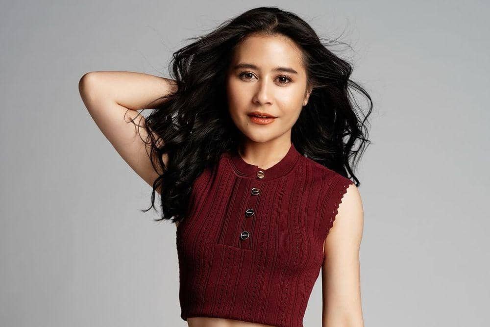 instagram.com/prillylatuconsina96