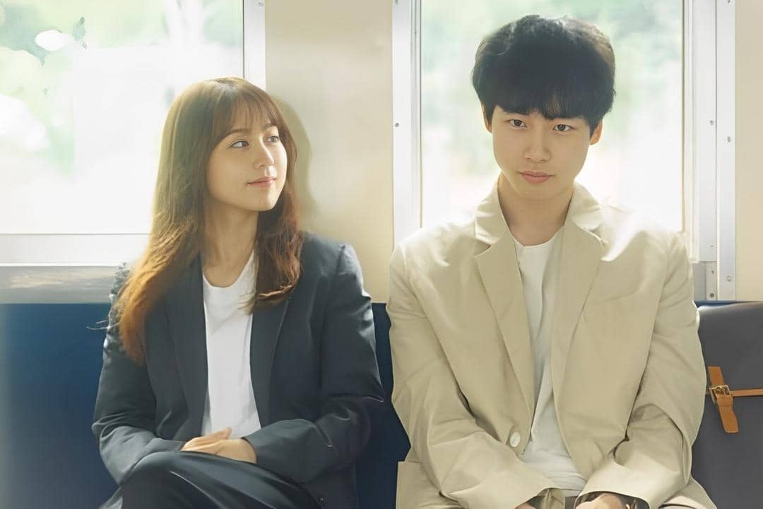 Instagram.com/netflixjp